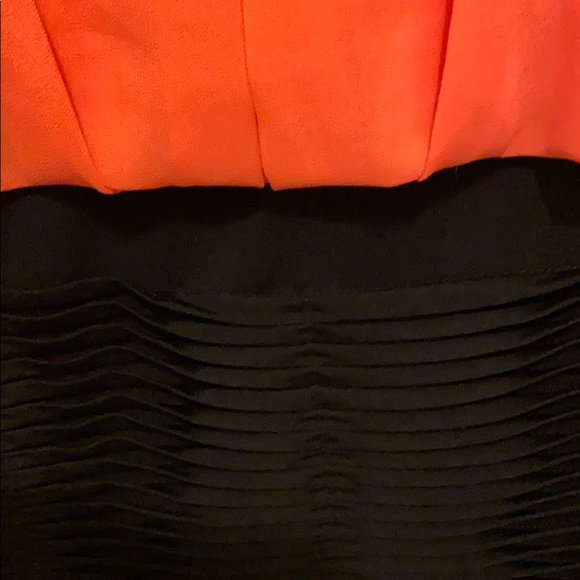 ONE CLOTHING DRESS - Picture 6 of 6